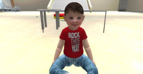 Web 5153b6f98be6136800000001