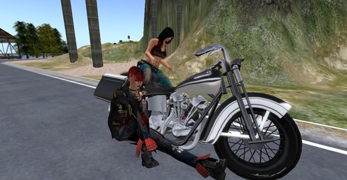 Web 5154f8e305f725119f000001