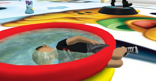 Web 515bbfbe8b90f57189000001