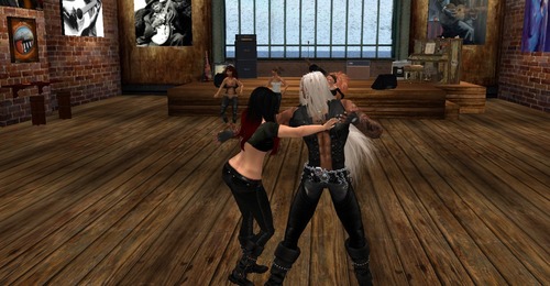 Web 51627f12370dc4074b000001