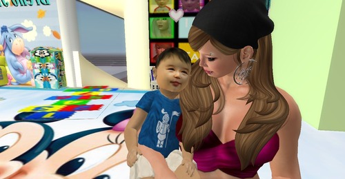 Web 5170285d7c25fd2ccb000001