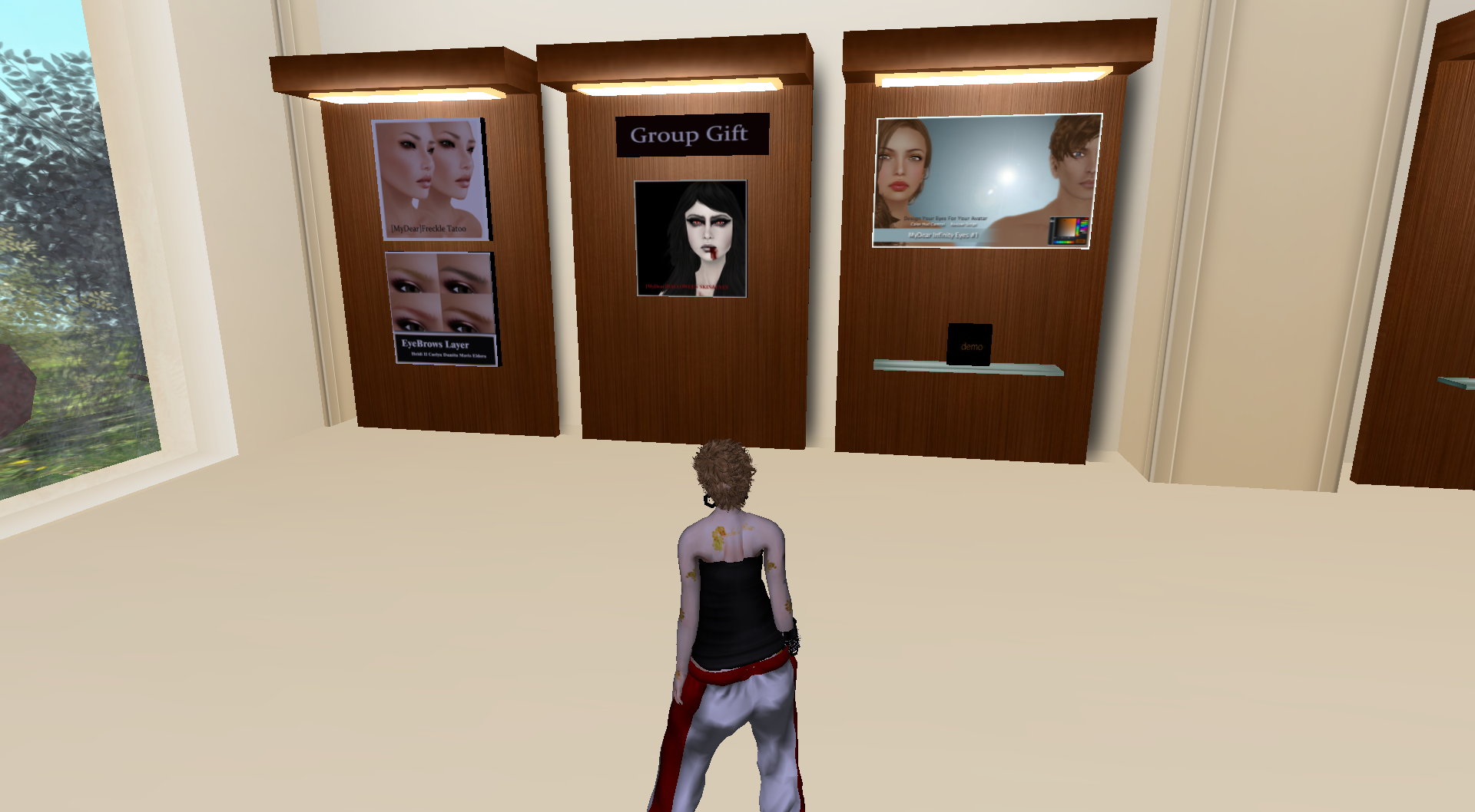 Original 5082b85beee349157b000001