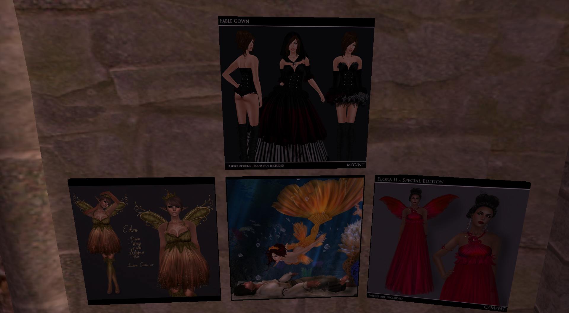 Original 50899144490fa91bd5000001