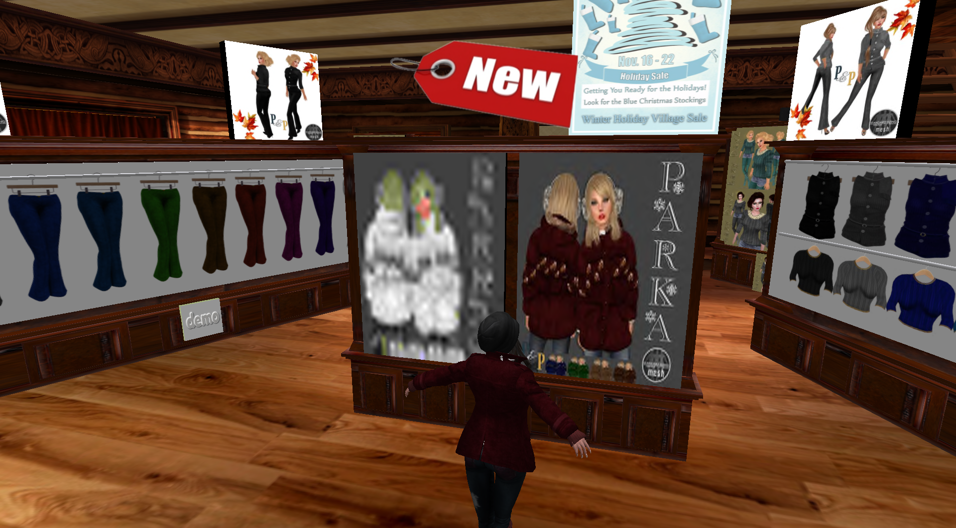 Original 50a9f51990bdc813a0000001