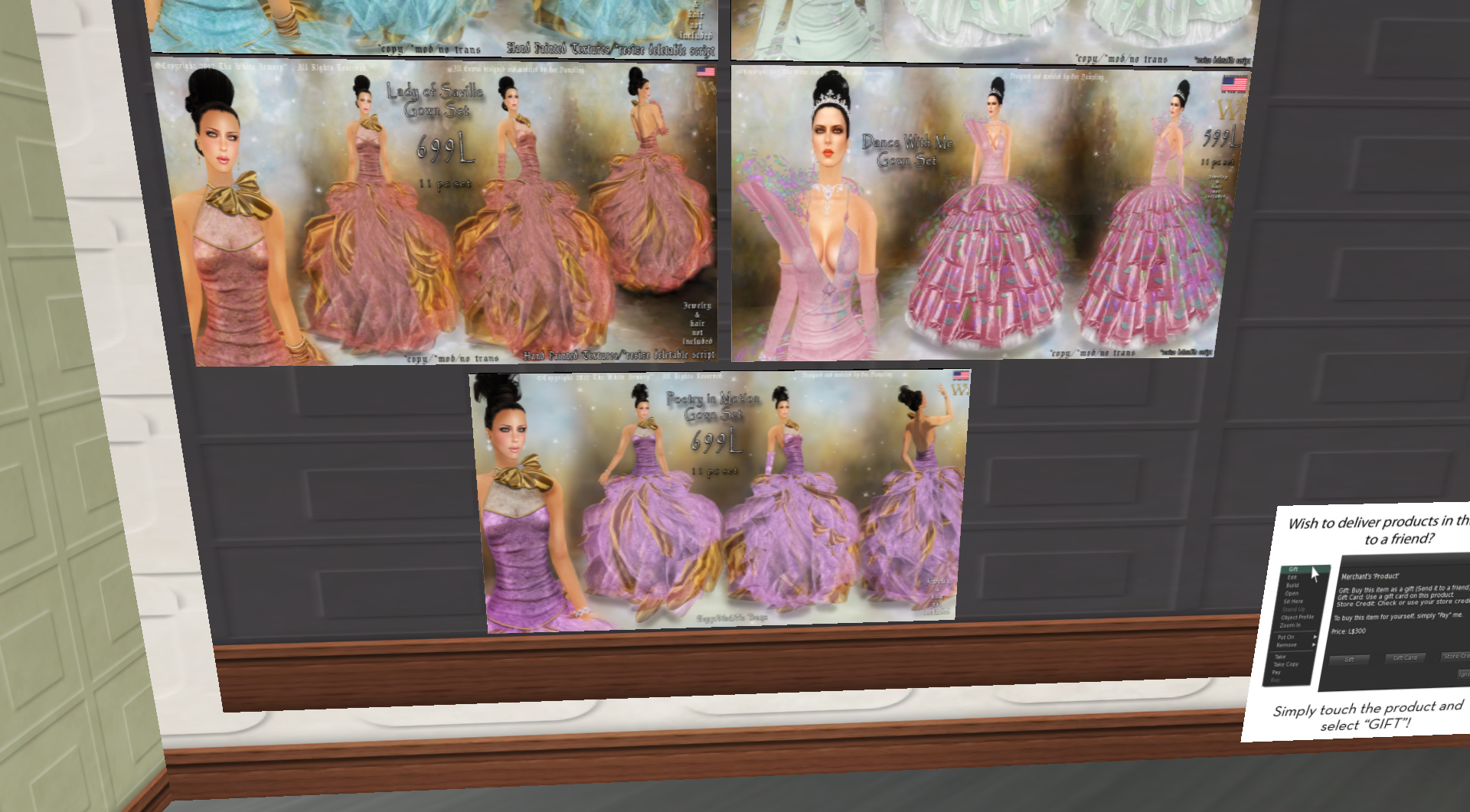 Original 50aa0d85b08f120be9000001