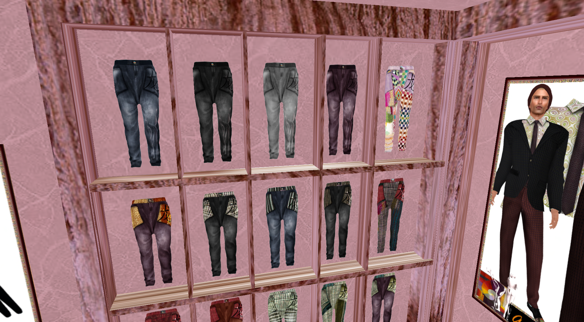 Original 50ab48e541aab86bd6000001