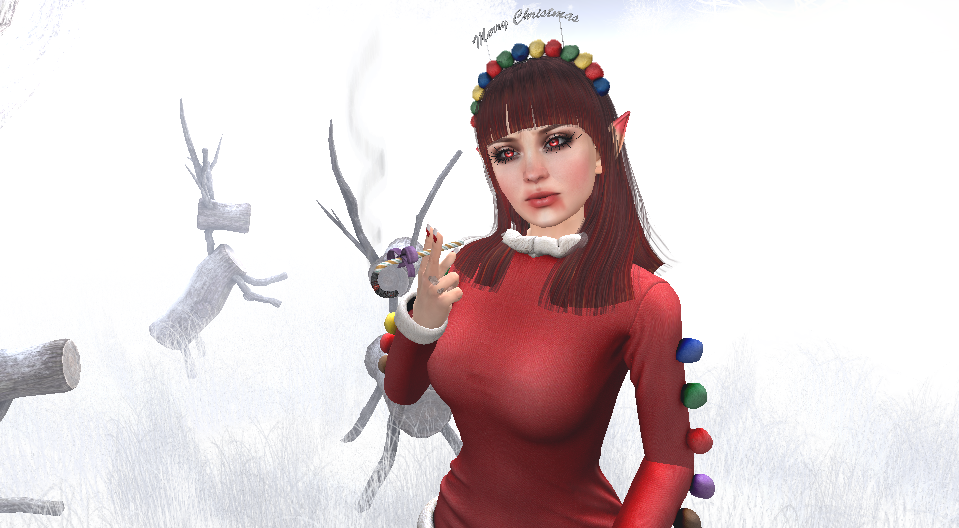 Original 566fc384f8a1ec650d000001