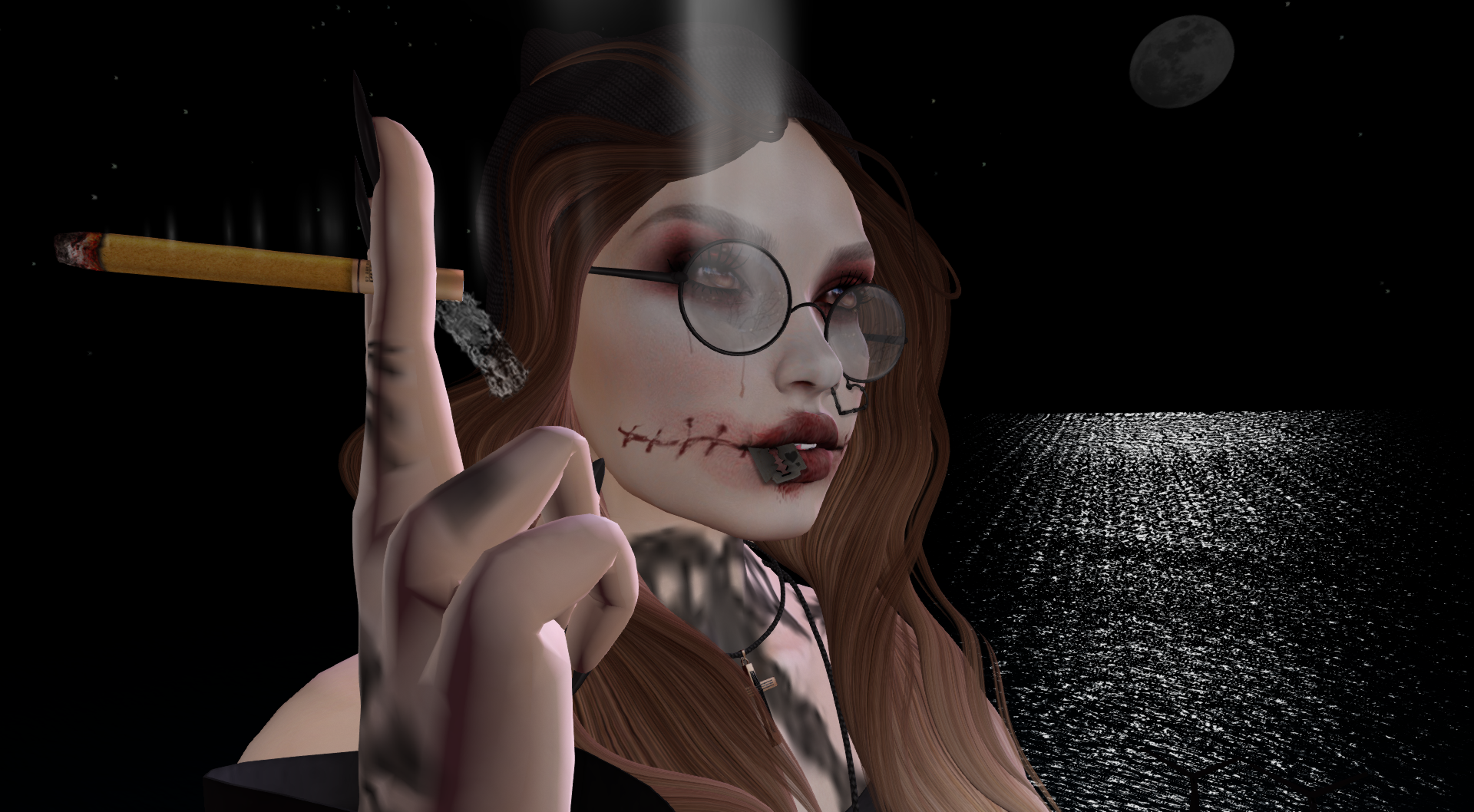 Original 568dc5463f942f0987000001