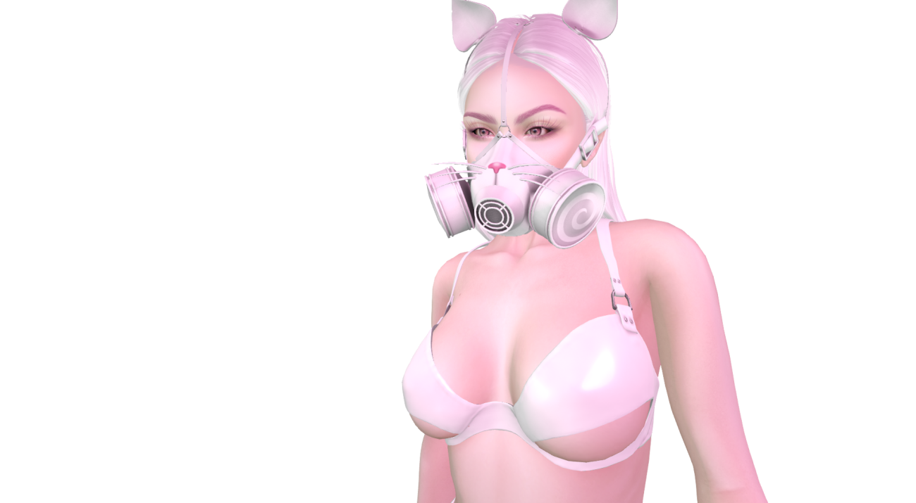 Original 569c94733f942f72a2000001