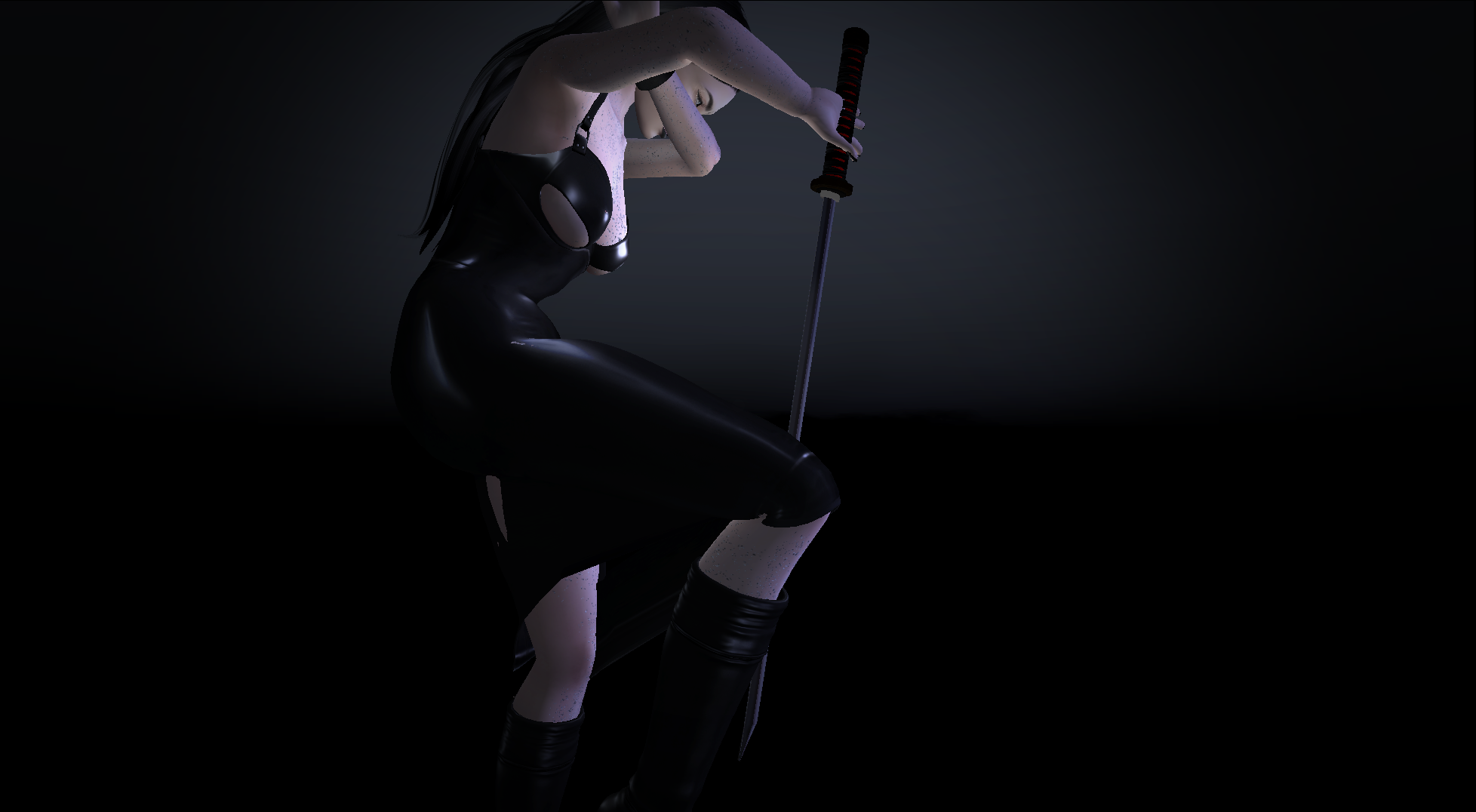 Original 56aa246cf8a1ec2ce6000001