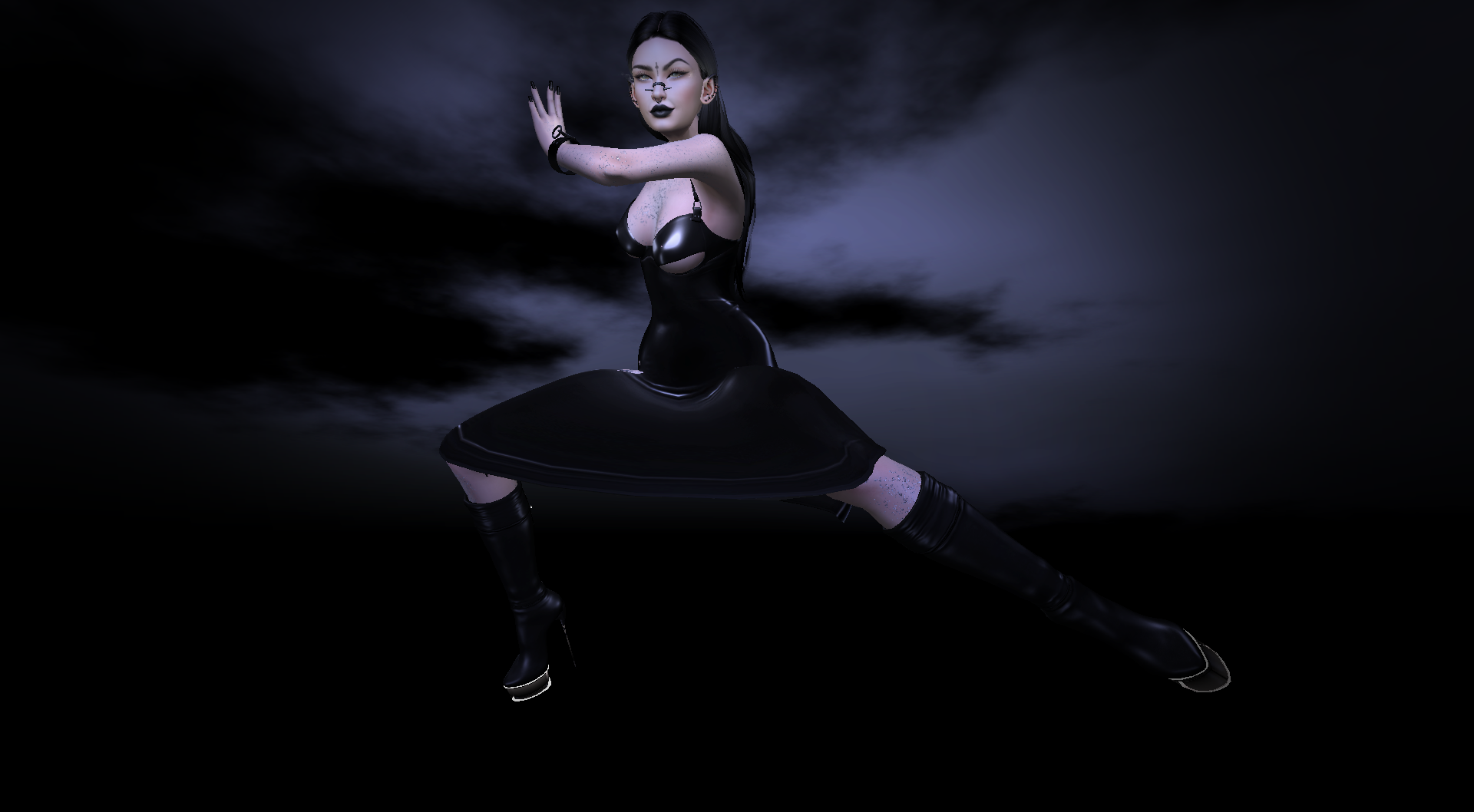 Original 56aa253d3f942f0d65000001