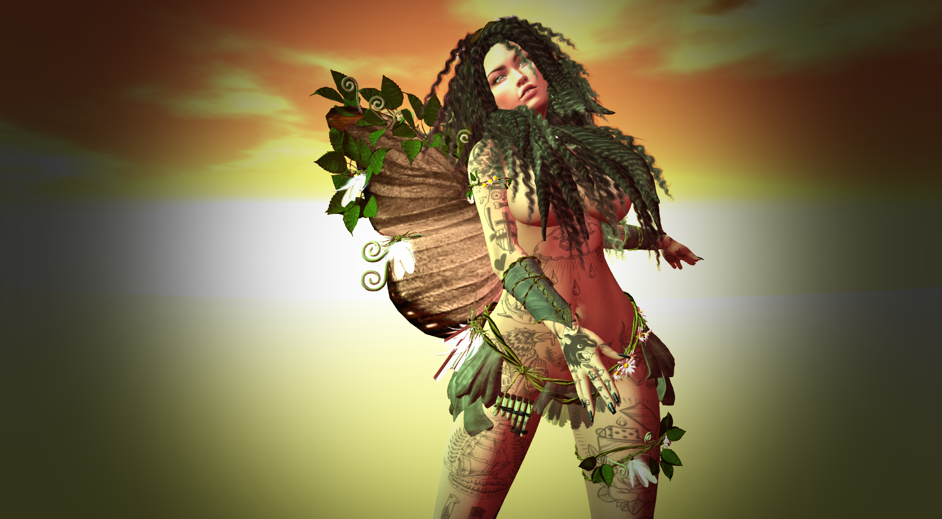 Original 56aa7ce876408b0b6e000001