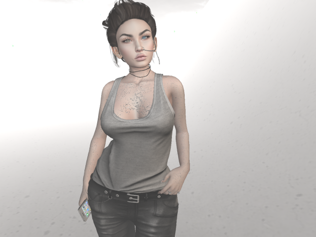 Original 56e09e8c9934e07120000001