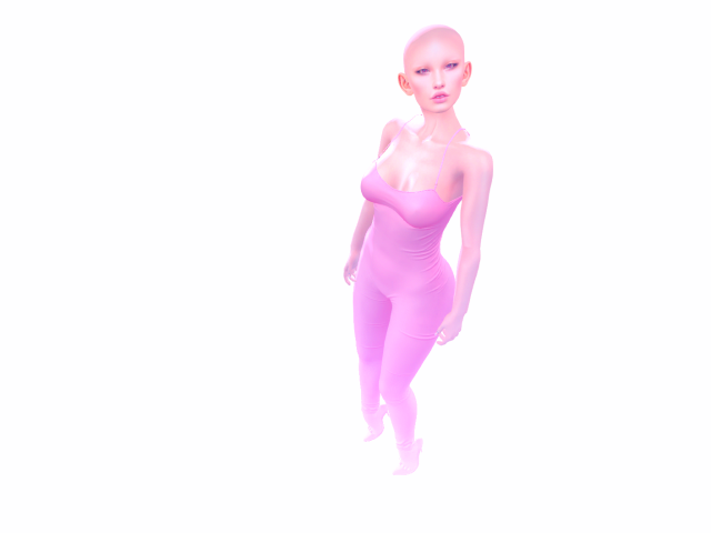 Original 56e74185e85cda2597000001