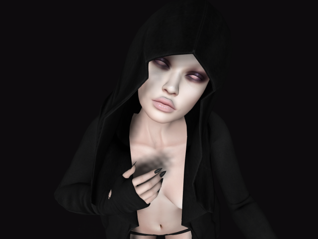 Original 57fd0bc5e85cda352a000001