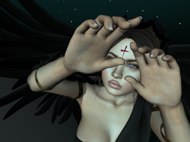 Original 5857489cb713f773fc000001