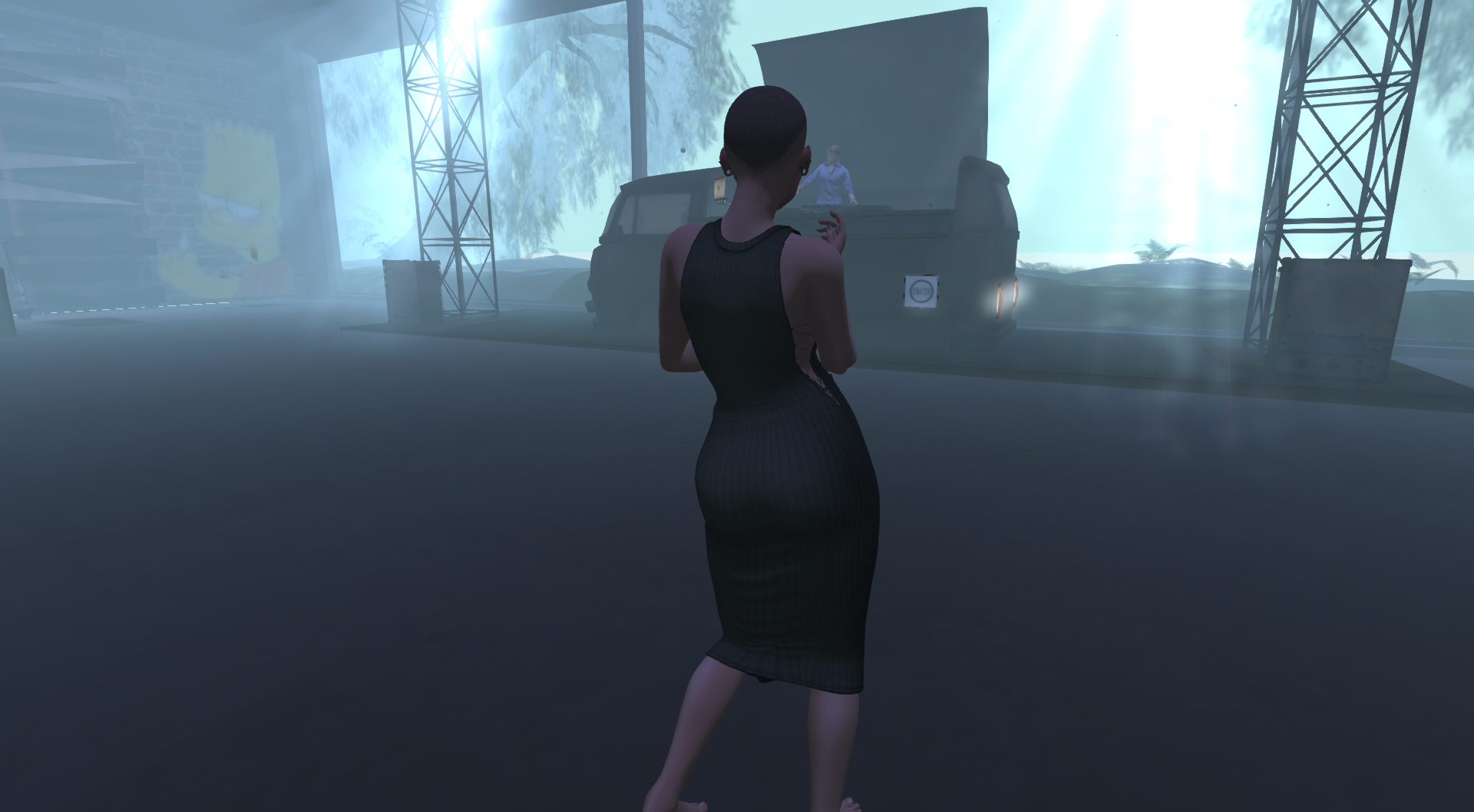 Original 588c9f6bf8a1ec78c9000001