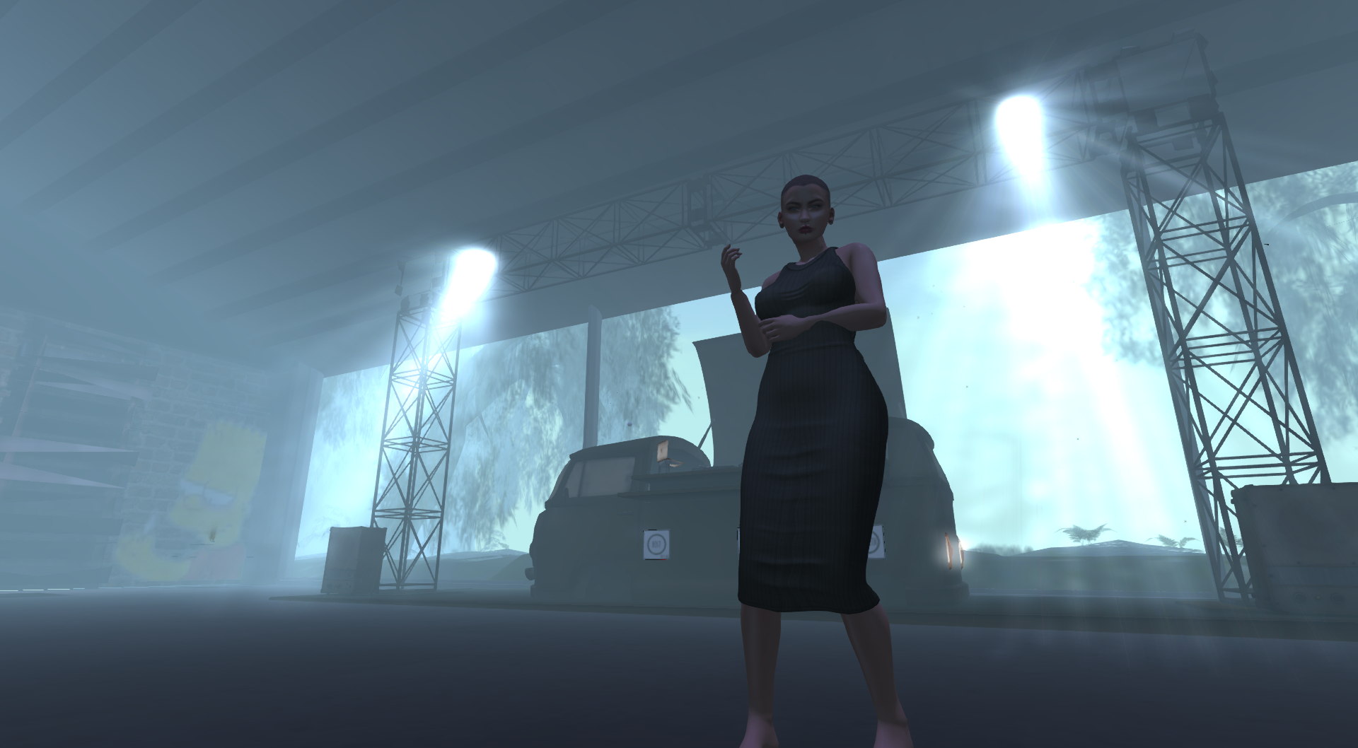 Original 588ca10eb713f72974000001