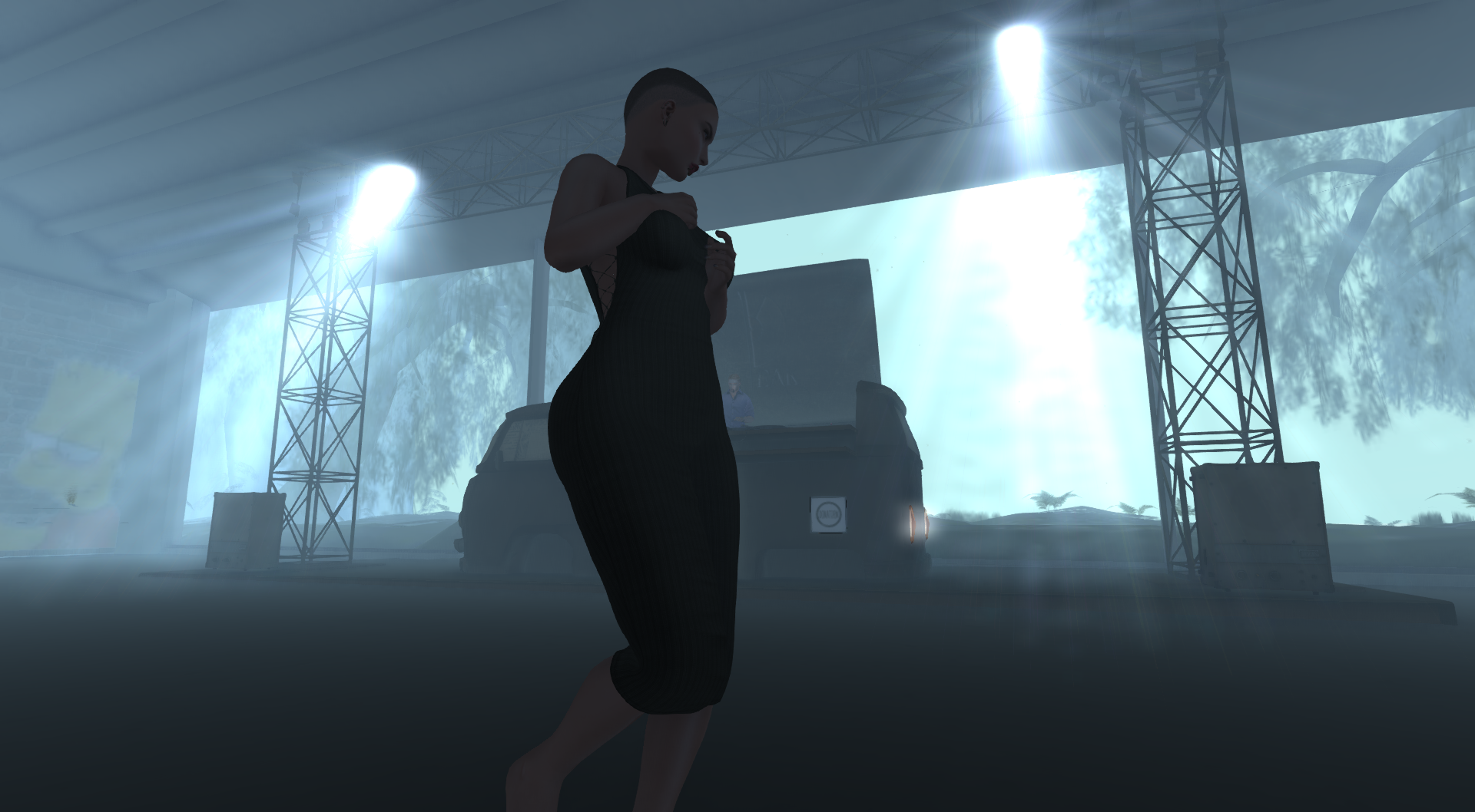 Original 588ca19de85cda152c000001