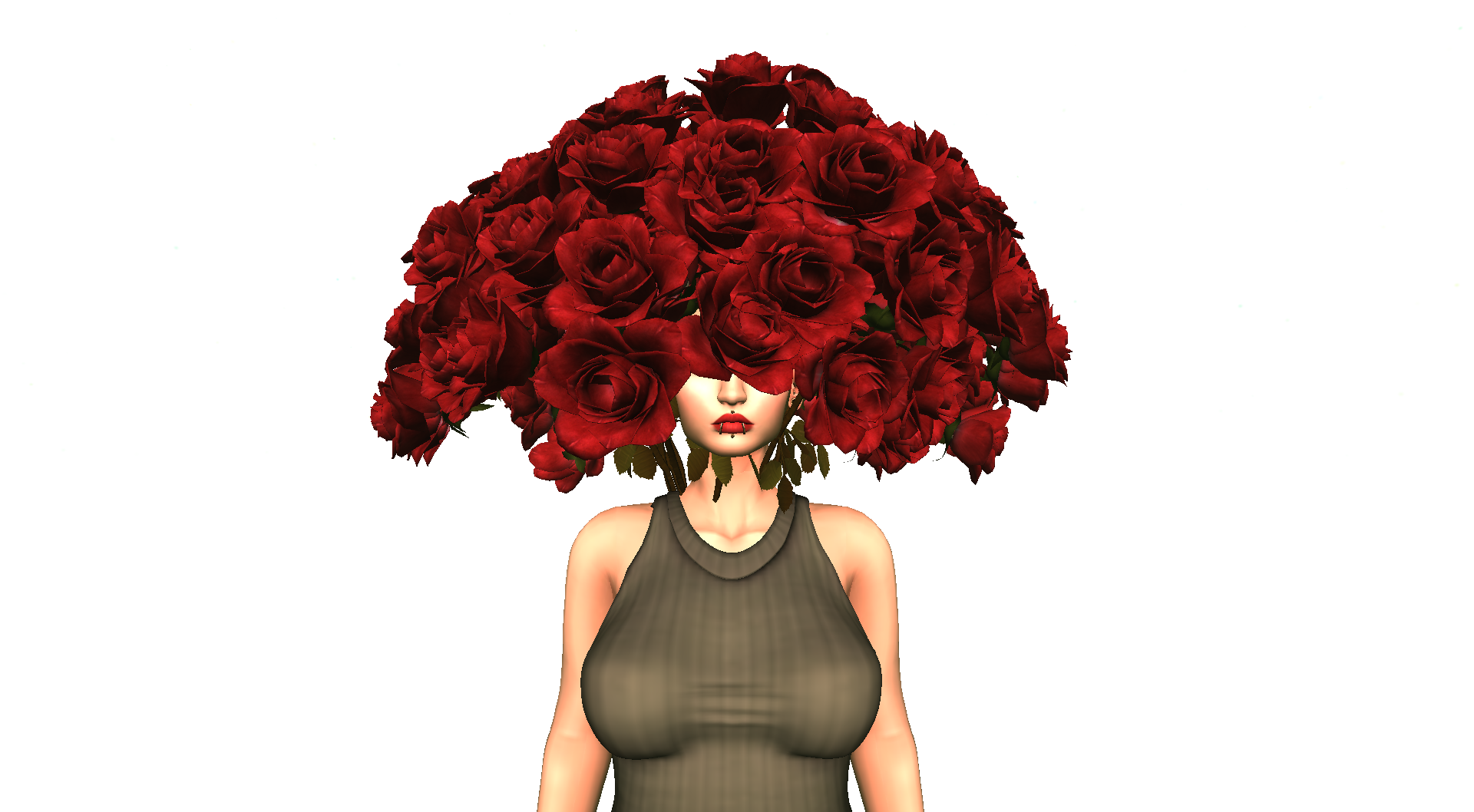 Original 589842ccb0154050f1000001