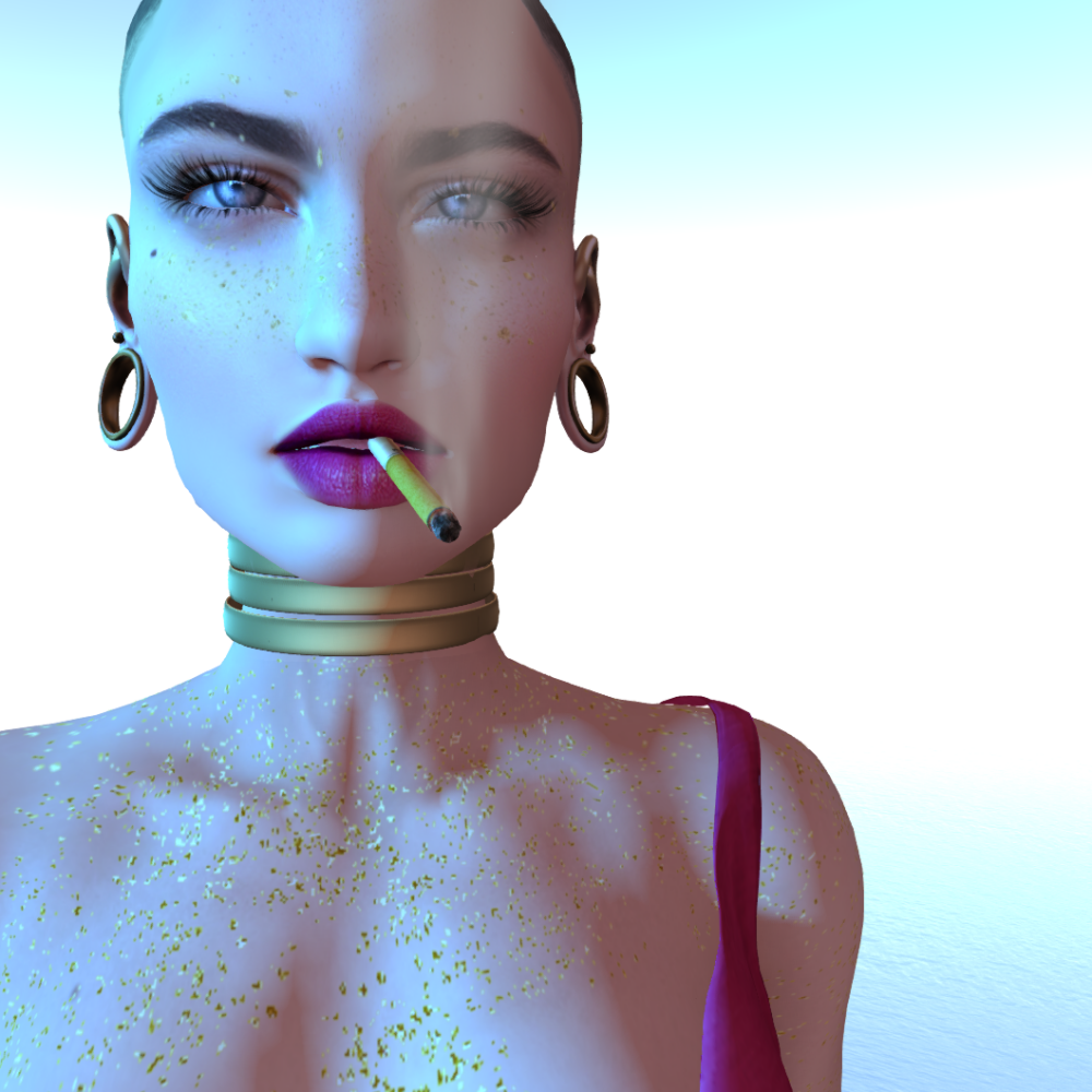 Original 58a45c83f8a1ec74af000001