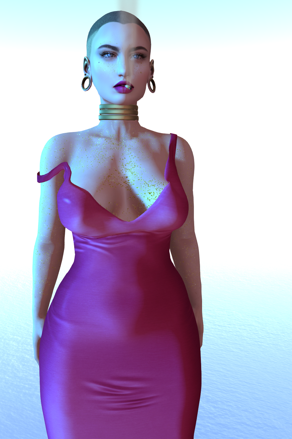 Original 58a45cf7f8a1ec77f4000001