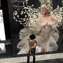 Thumb 5059796aa7f74e0f8f000001