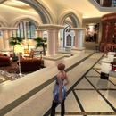 Thumb 5060537a78d86469d5000001