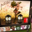 Thumb 506535a947883615b1000001