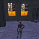 Thumb 5066d416bfb0f21c11000001