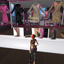 Thumb 5068ac2f00c16942d2000001