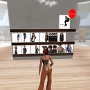 Thumb 5068bbf5cb3a9c26ab000001