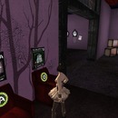 Thumb 506bd804669a7f5361000001