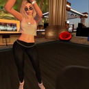 Thumb 53030544128cc95a7c000001