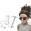 Thumb 55810d86f8a1ec7d2b000001