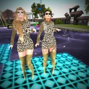 Thumb 563dcff63f942f4c03000001