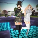 Thumb 563dd0e73f942f500b000001