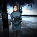 Thumb 564307da9934e03f59000001