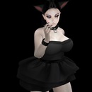 Thumb 564e20699934e01925000001