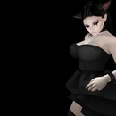 Thumb 564e20869934e01a0d000001