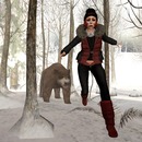 Thumb 565e57043f942f385e000001