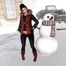 Thumb 565e5e213f942f7481000001