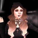 Thumb 56624f553f942f3174000001