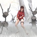 Thumb 566fc12cf8a1ec59db000001