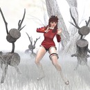 Thumb 566fc2979934e03752000001