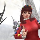 Thumb 566fc3523f942f551b000001