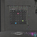 Thumb 63690f2346b51e48f04b1b0a