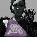 Thumb 63a114d72b507067a83e04f8