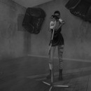 Thumb 64805434c3f436508992d406