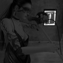 Thumb 6480f19da69bad0b30902c1d